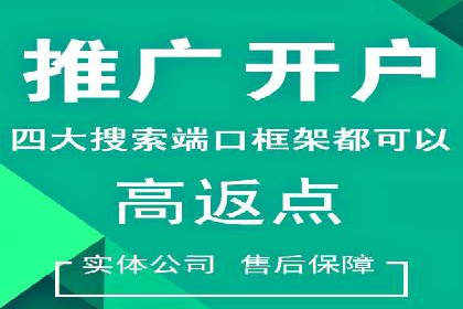 行业趋势下的SEM营销策略及成功案例研究